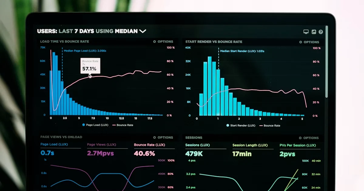 Alexa Traffic Rank - Alexa Toolbar