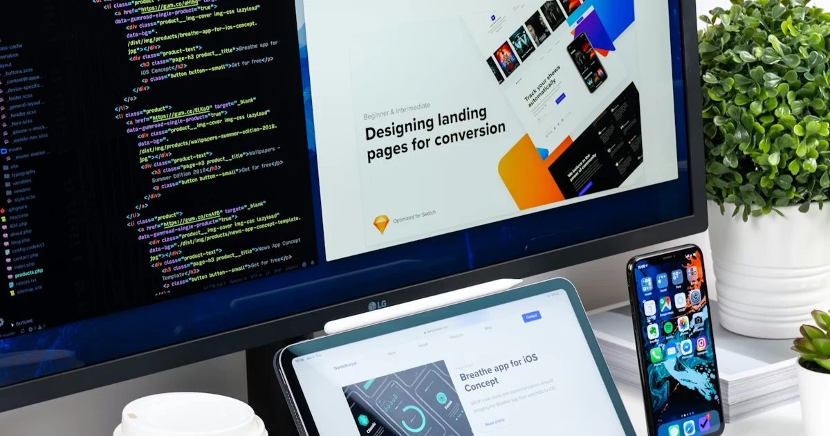 Diyarbakır Web Tasarım: Diyarbakır'da Profesyonel Web Sitesi Çözümleri 2025
