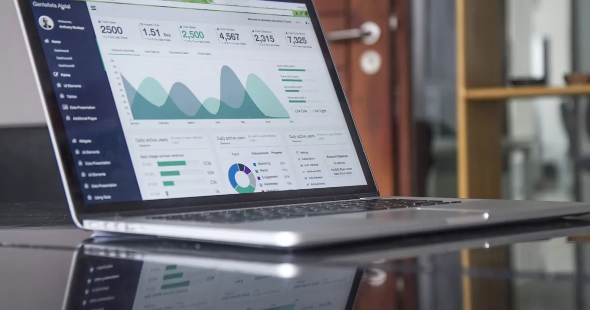 Adana Web Tasarım: Çukurova'nın Ticaret Merkezinde Dijital Büyüme Rehberi 2025
