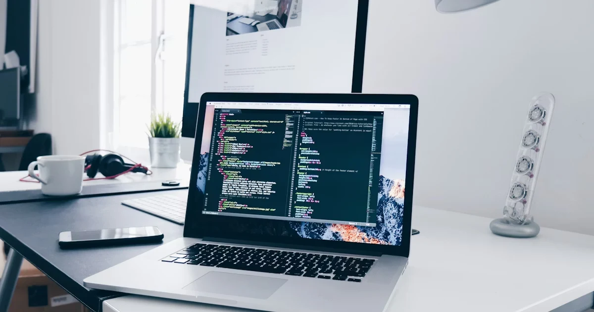 Mersin Web Tasarım: Türkiye'nin Liman Şehrinde Dinamik Web Çözümleri 2025