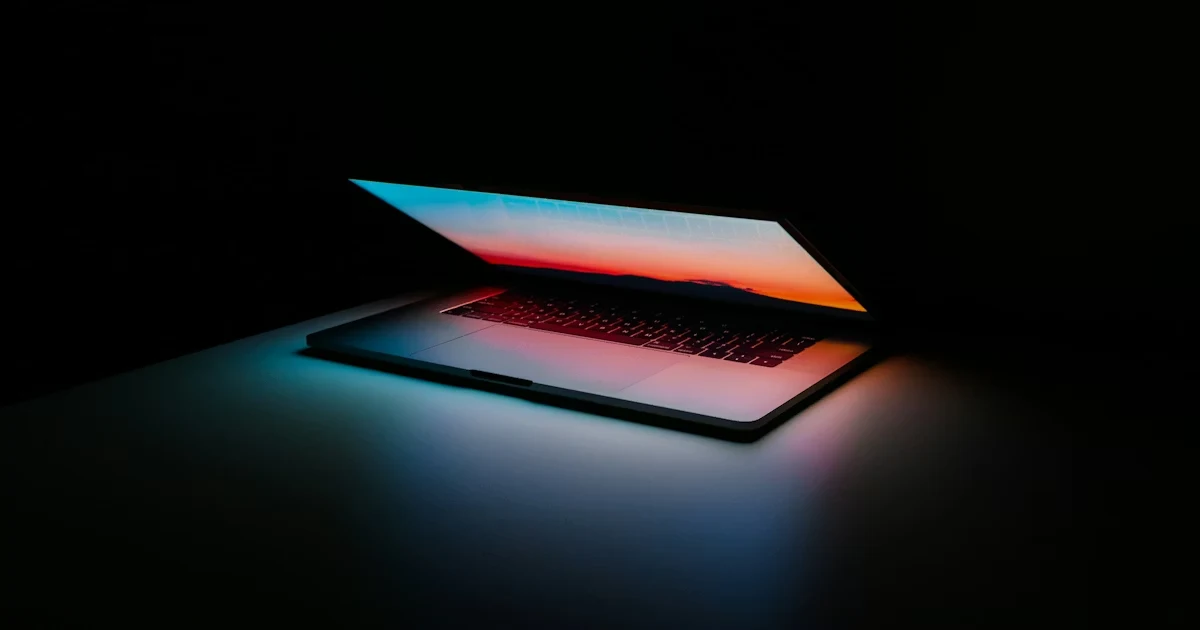İzmir Web Tasarım: Ege'nin İncisinde Yaratıcı ve Modern Dijital Çözümler 2025