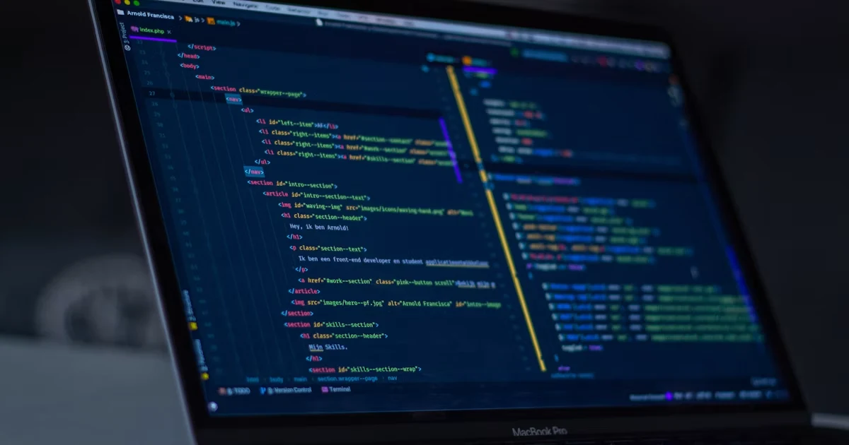 Kayseri Web Tasarım: Anadolu Kaplanının Dijital Dönüşüm Rehberi 2025