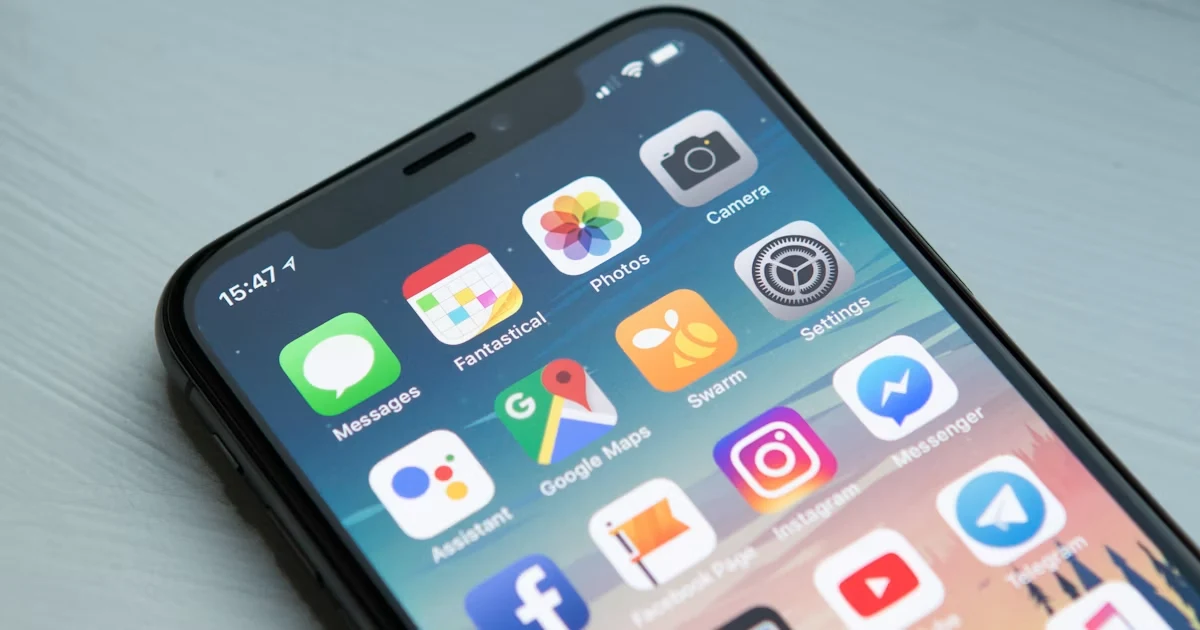 Mobil Uygulama Geliştirme Rehberi 2025: Native, Hybrid ve PWA Arasındaki Farklar