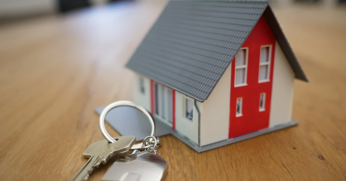 Emlak Ofisi İçin Web Sitesi Nasıl Yapılır? Gayrimenkul Sitesi Rehberi 2025