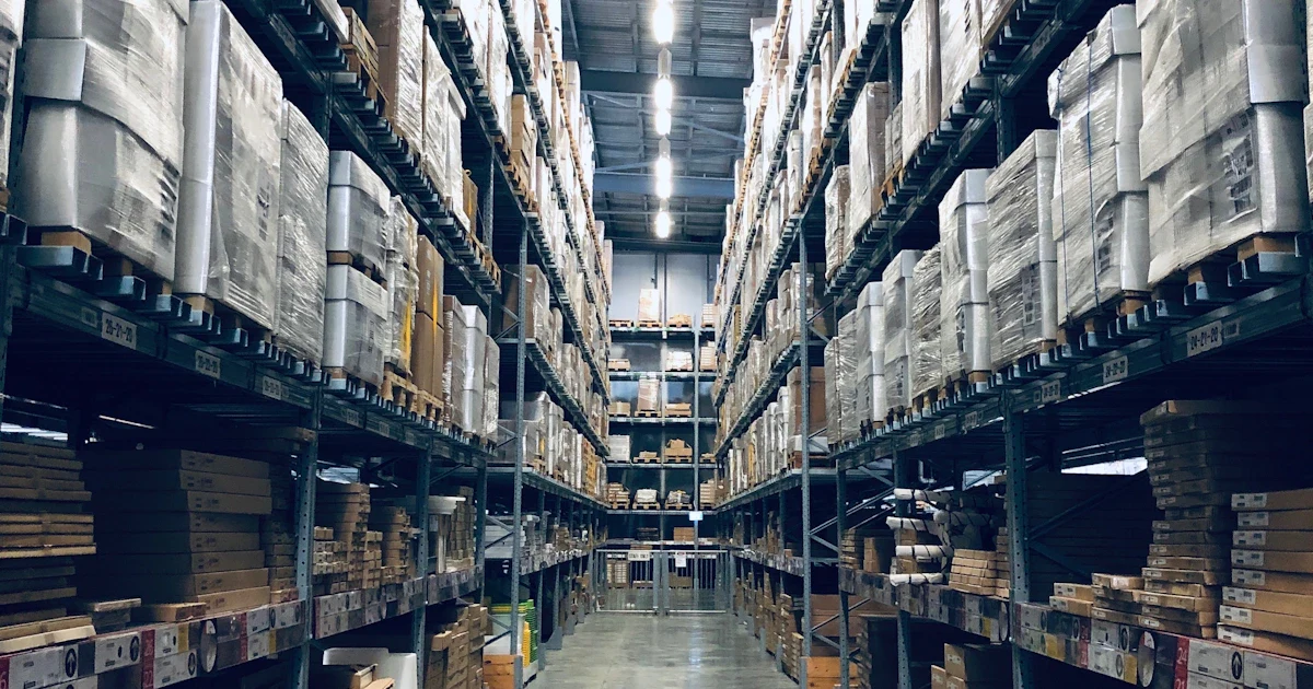 Dropshipping Nedir? Türkiye'de Dropshipping ile Para Kazanma Rehberi 2025