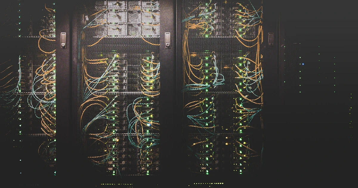 Web Hosting Nedir? Türkiye'de Hosting Seçimi İçin Kapsamlı Rehber 2025