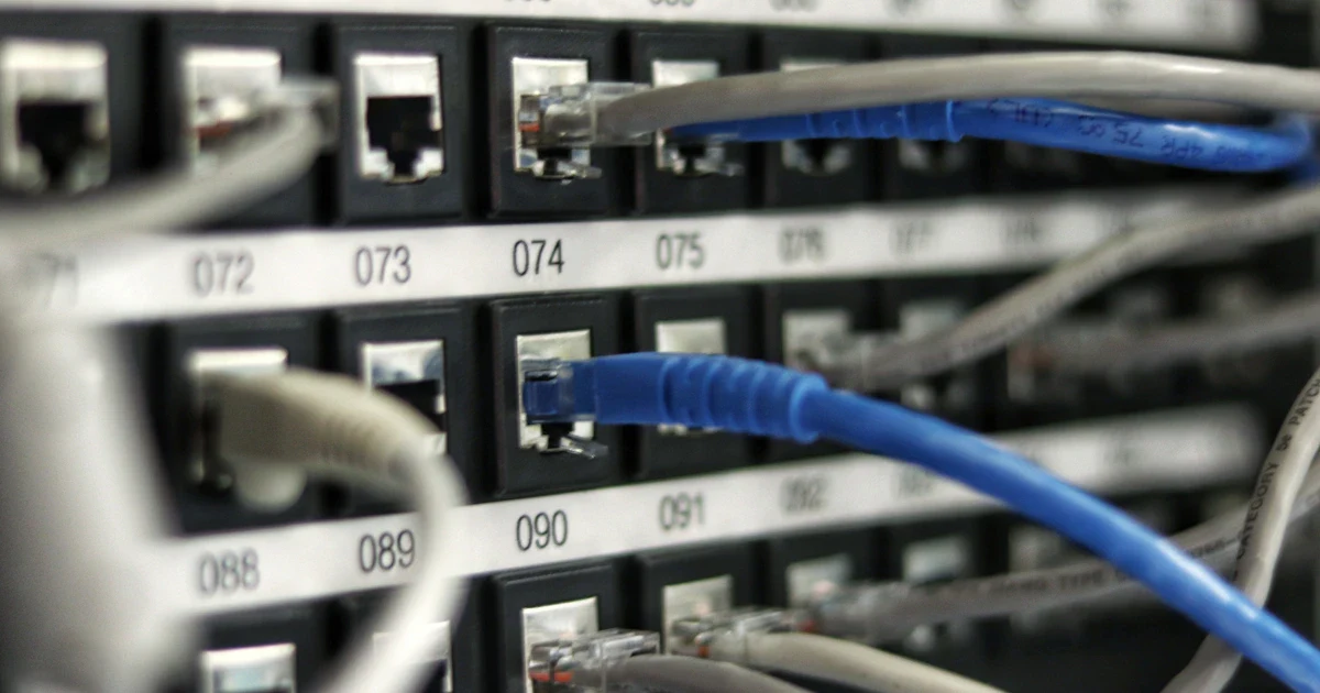 cPanel ile Web Sitesi Nasıl Kurulur? Hosting Yönetim Paneli Rehberi 2025
