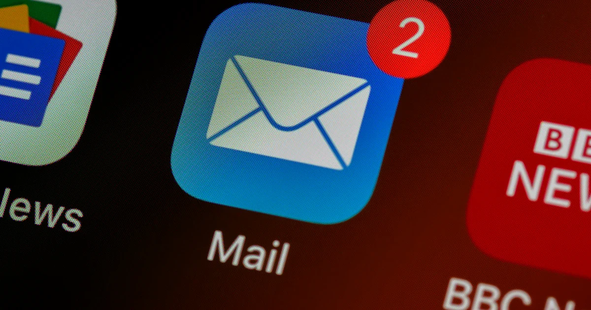 E-Posta Pazarlaması Nedir? Web Sitenizden E-Posta Listesi Büyütme Rehberi 2025