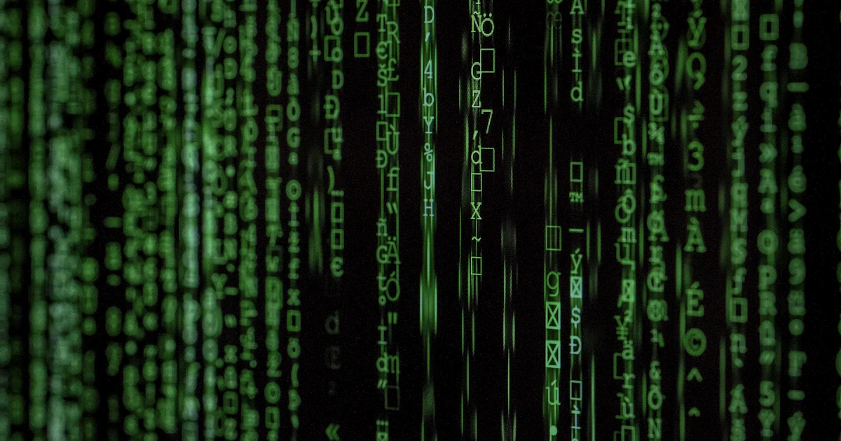 Siber Güvenlik Rehberi 2025: Web Sitenizi DDoS ve Hacker Saldırılarına Karşı Koruma