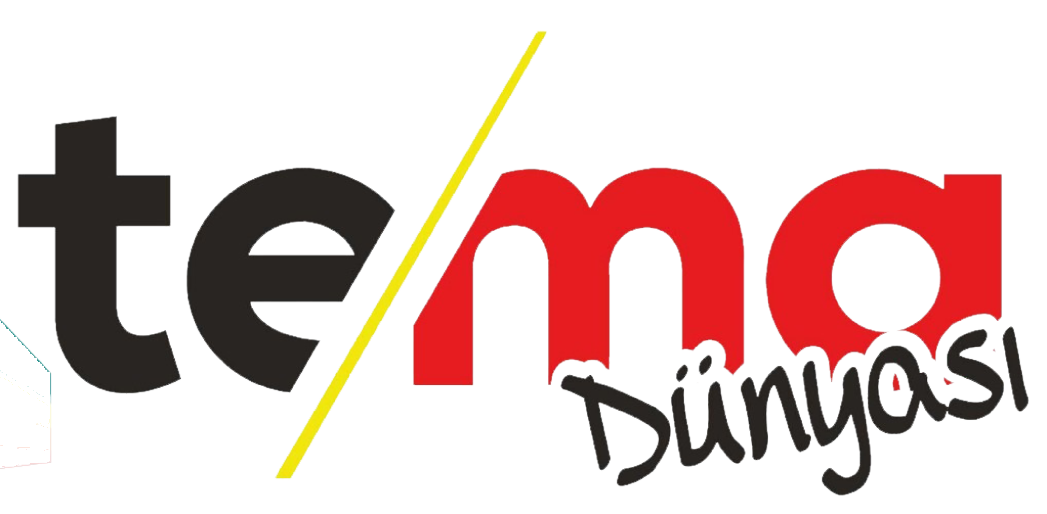 Tema Dünyası Web Yazılım Hizmetleri