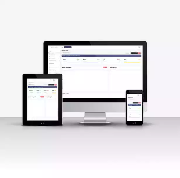 Otel S7 Yeni Versiyon - Ekran görüntüsü 3