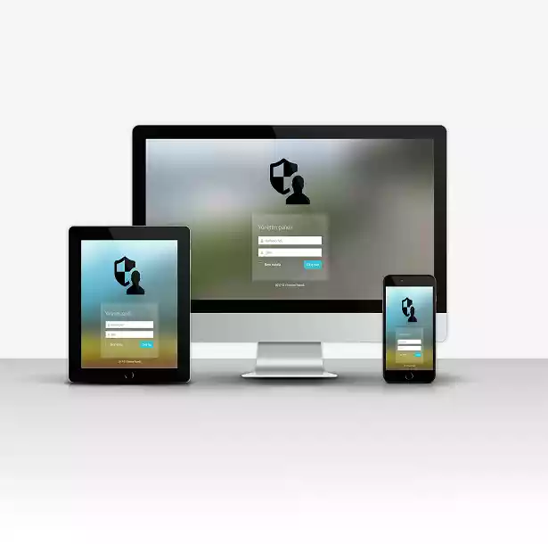 Platinum E-Ticaret SV5 - Ekran görüntüsü 4